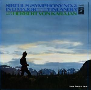 إ٥ȡե󡦥 ٥ꥦ裲֥֡եǥ AA-8309