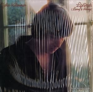 ����󡦥���ޡ� lifestyle (living and loving) AB-1007