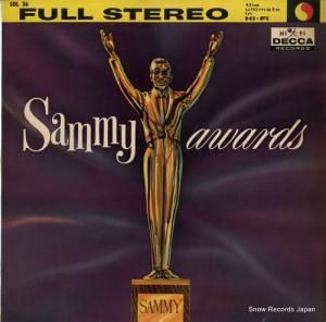 ߡǥӥ˥ ߡ SDL36