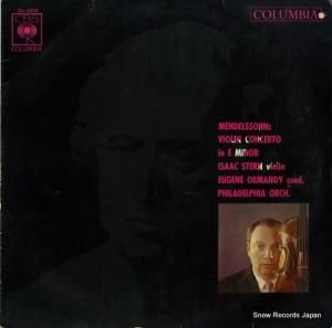 å ǥ륹󡧥նʥûĴʣ ZL-202