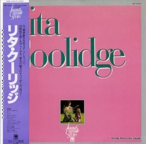 ꥿å ꥿å AMP-10003