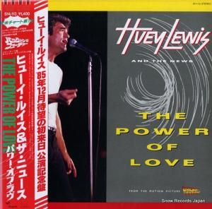 ҥ塼륤ɡ˥塼 ѥ֡ S14-113