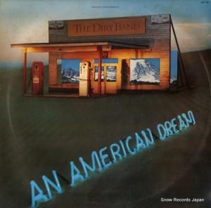 ȡХ ꥫ󡦥ɥ꡼ GP781