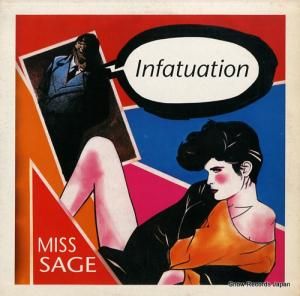 ߥ infatuation MEMIX092