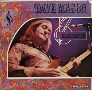 ǥᥤ headleeper BTS34