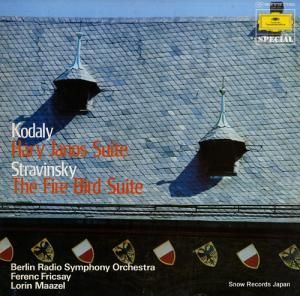 եġեå㥤 ȶʡ֥ϡꡦ䡼Υ MGW5158