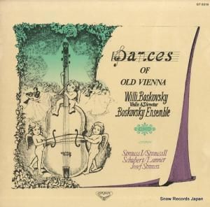 ꡼ܥե βΡŤɤĴ GT9319