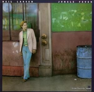 ˡ롦顼 󥰥롦եС HOZ-6003