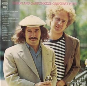 ȥե󥯥 greatest hits PC31350
