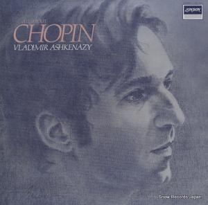 ǥߥ롦奱ʡ ѥ L28C-1475