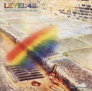 룴 ѡ塼ȡ֡ǥ 28MM0226