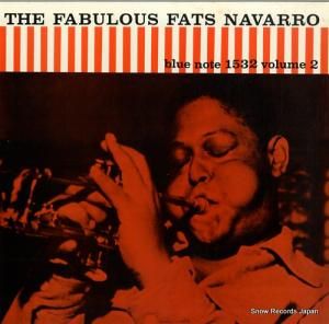 եåġʥ եӥ饹եåġʥ裲 GXK8061