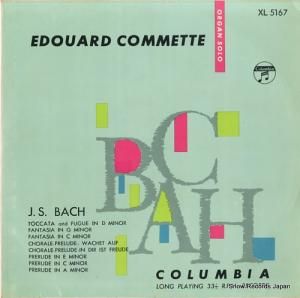 ɥ롦å Хåϡ륬ʽ XL5167