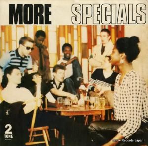 ڥ륺 more specials 1C038-3250031DMM