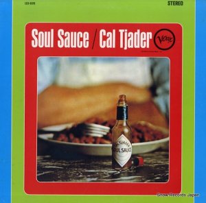롦 soul sauce LEX-9315