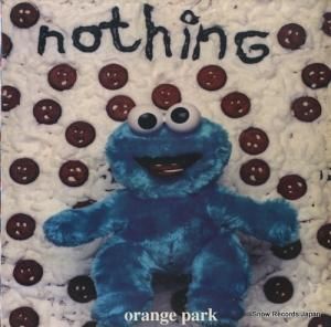 ʥå orange park ER-1024