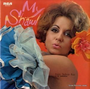 ٥ȥ󡦥륤 ס֥ޥ硼롿ǮΥС SRA-5142