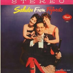 ۥե saludos from fajardo P-3058