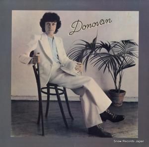ɥΥ donovan SRAK528 / 0C062-99294