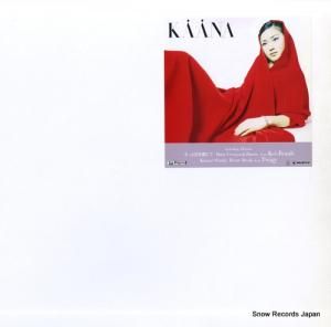 KAANA äܤȤ LREP-0004