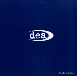 V/A dea DEA004