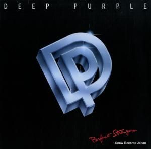 ǥסѡץ perfect stranger 823777-1