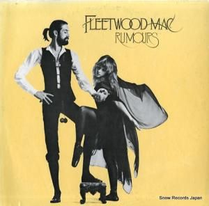 ե꡼ȥåɡޥå rumours OLW-004 / BSK-3010