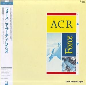 ƥ󡦥쥤 ե YX-7421-AX