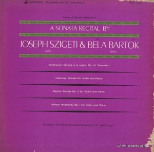 衼աƥ١顦Хȡ a sonata recital VRS-1130/1