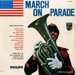 ꡼󥷥硼ƥ ꥫ̾Կʶʽ FL-5045