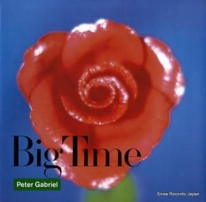 ԡ֥ꥨ big time PGS312