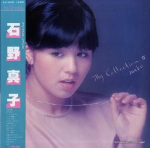  ޥ쥯 SJX-30027