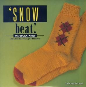 ľ snow beat 28L1-0033