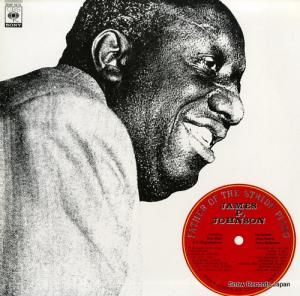 ॹP󥽥 ȥ饤ɡԥΤ 20AP1474