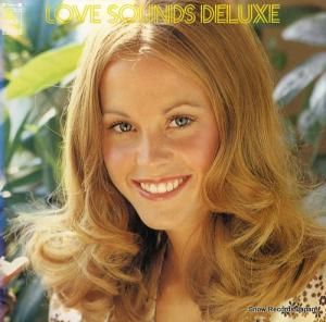 V/A ץ֡ɤΤ٤ SOPU63-64