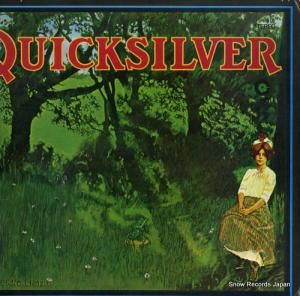 åСå󥸥㡼ӥ ǥ CP-8916