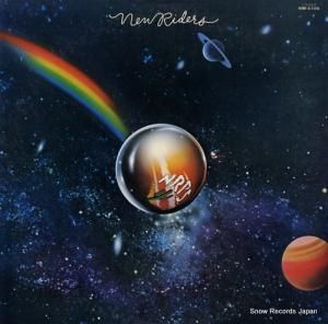 ˥塼饤֡ѡץ롦 ˥塼饤 VIM-6106