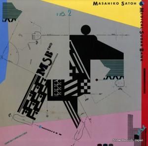 ƣɧ msbġ 28AH1264