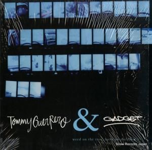 ȥߡ weed on the tree, forty on the floor FER89927-1