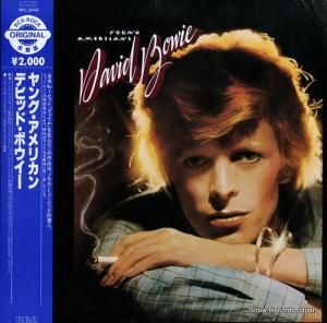 ǥӥåɡܥ 󥰡ꥫ RPL-3049