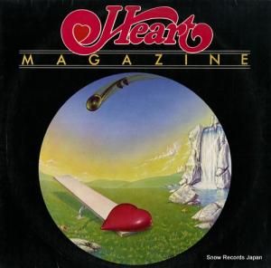 ϡ magazine 1C064-60008