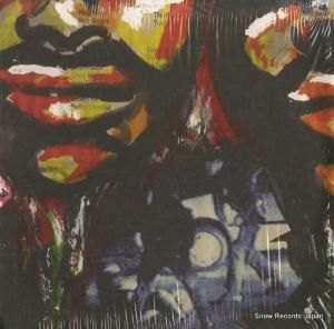 V/A poetry in motionʤʴ SF-011