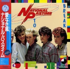 ʥʥ롦ѥ ʤ VIL-6153