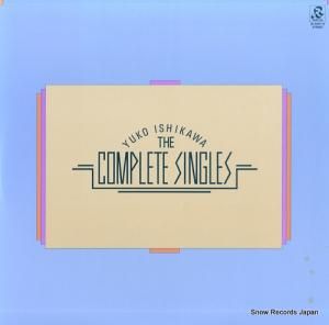 ͥ ץ꡼ȡ󥰥륺 RL-2007-8