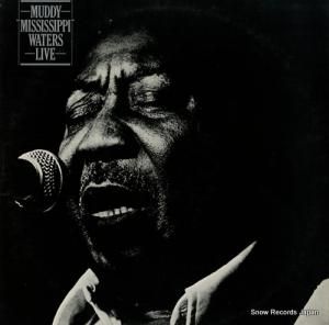 ޥǥ ޥǥɥߥåԡɥ饤 25AP1347