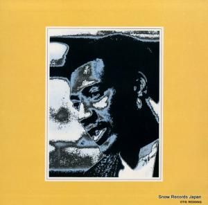 ƥǥ live at concerthouse V880801