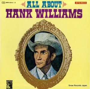 ϥ󥯡ꥢॹ ϥ󥯡ꥢॹΤ٤裱 MM-9041/2