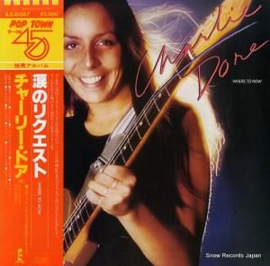 㡼꡼ɥ ޤΥꥯ ILS-81367