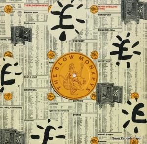 ֥󥭡 it pays to belong (long) PT42232