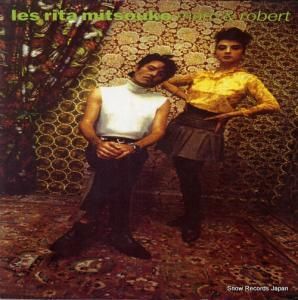 졦꥿ߥĥ marc & robert 209440-630